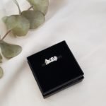 Anillo chico