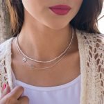 CHOKER DOTS