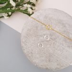 PULSERA	ARO