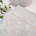 PULSERA	CRUZ