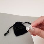ANILLO AÑO