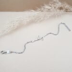 PULSERA ANDY UN NOMBRE