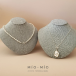 COLLAR DE MAMÁ